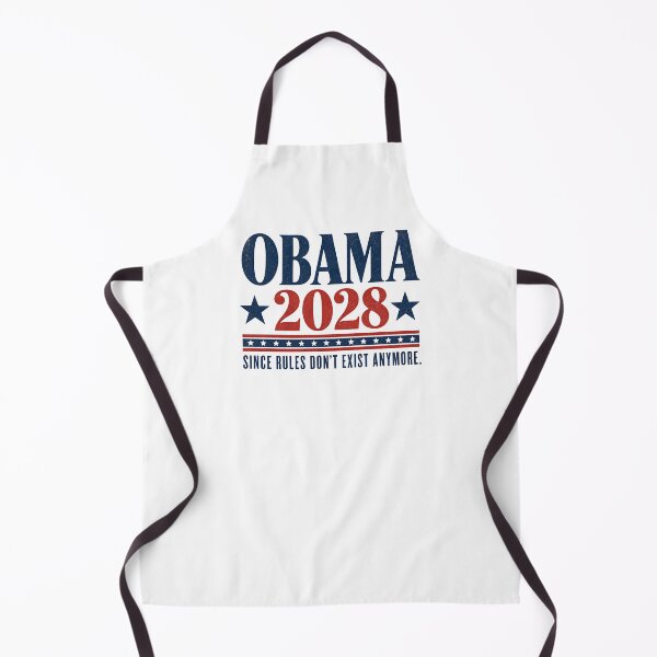 Item preview, Obama 2028 designed and sold by Caring Hearts.