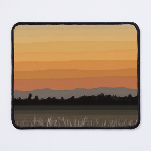 Item preview, Venetian Sky designed and sold by Chris-Fletcher.