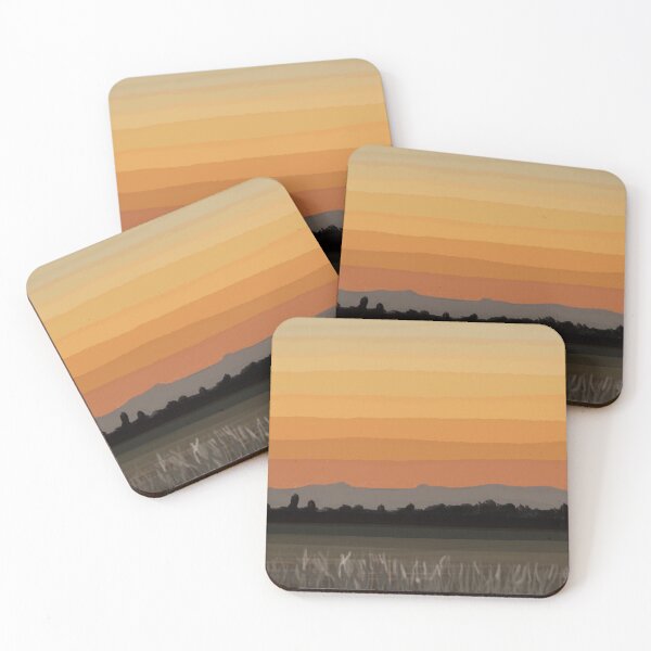 Item preview, Venetian Sky designed and sold by Chris-Fletcher.