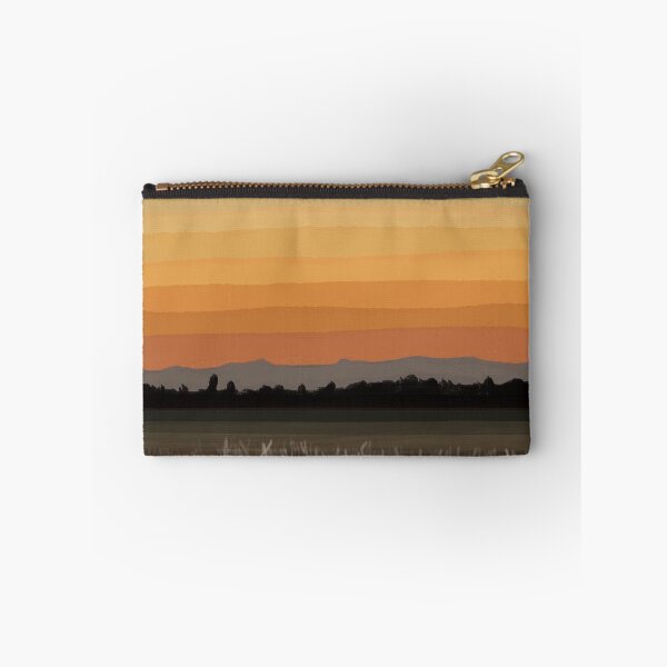 Item preview, Venetian Sky designed and sold by Chris-Fletcher.
