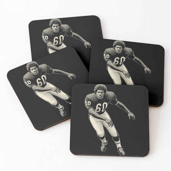 Item preview, Wally Chambers Legend designed and sold by markusvertikal.
