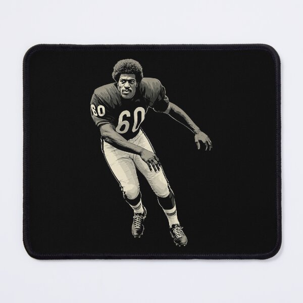 Item preview, Wally Chambers Legend designed and sold by markusvertikal.