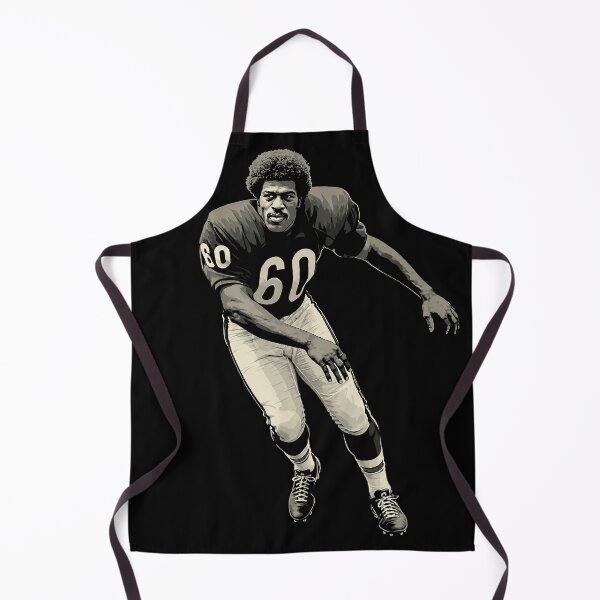 Item preview, Wally Chambers Legend designed and sold by markusvertikal.
