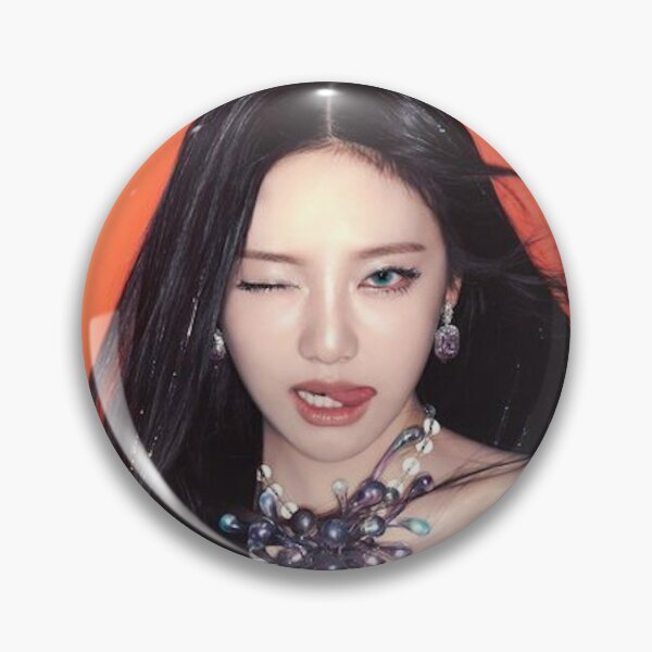 Item preview, NingNing Supernova designed and sold by RENEESDEARDREAM.