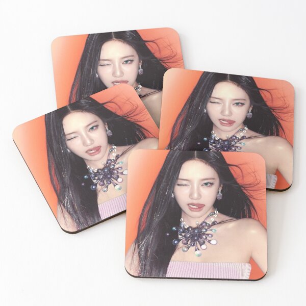 Item preview, NingNing Supernova designed and sold by RENEESDEARDREAM.