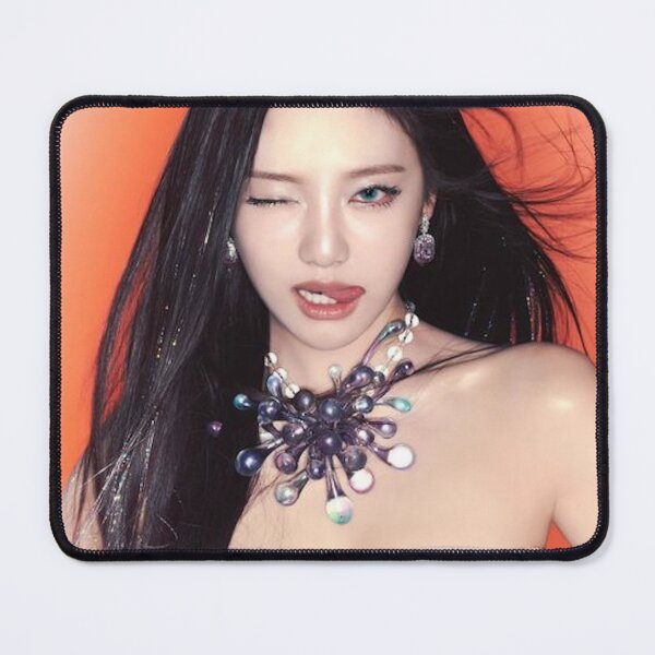 Item preview, NingNing Supernova designed and sold by RENEESDEARDREAM.