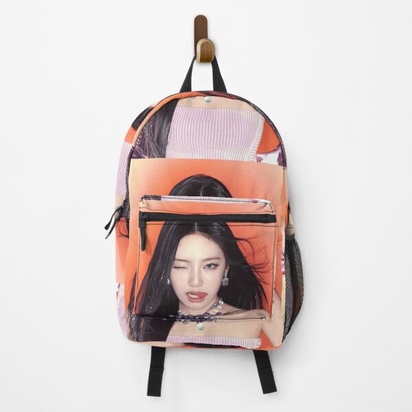 Item preview, NingNing Supernova designed and sold by RENEESDEARDREAM.
