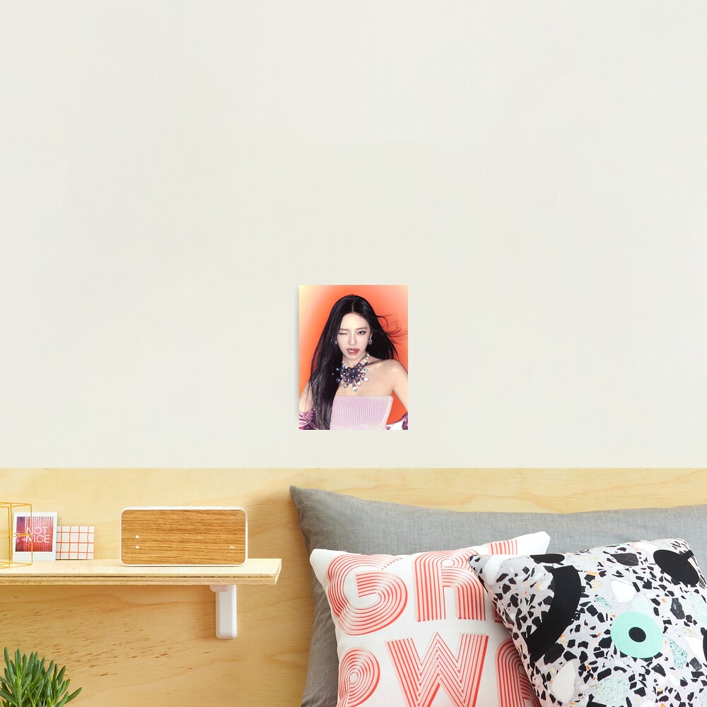 Item preview, Photographic Print designed and sold by RENEESDEARDREAM.