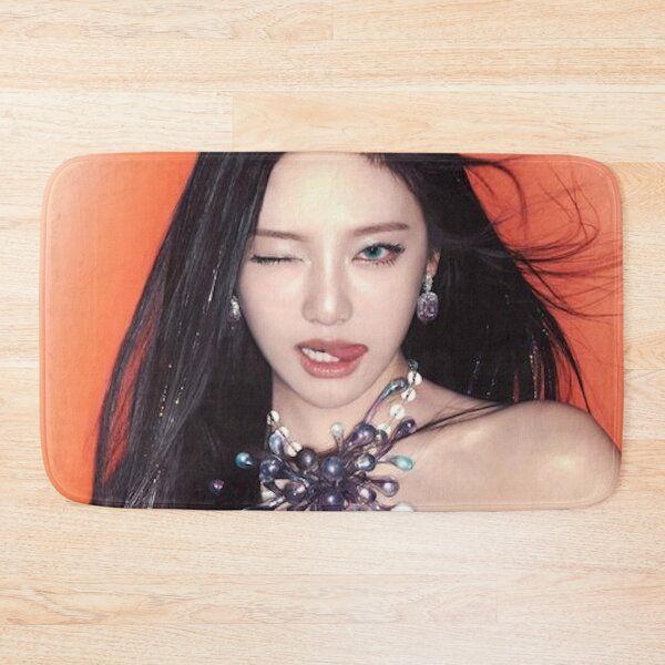 Item preview, NingNing Supernova designed and sold by RENEESDEARDREAM.