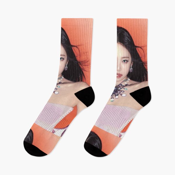 Item preview, NingNing Supernova designed and sold by RENEESDEARDREAM.