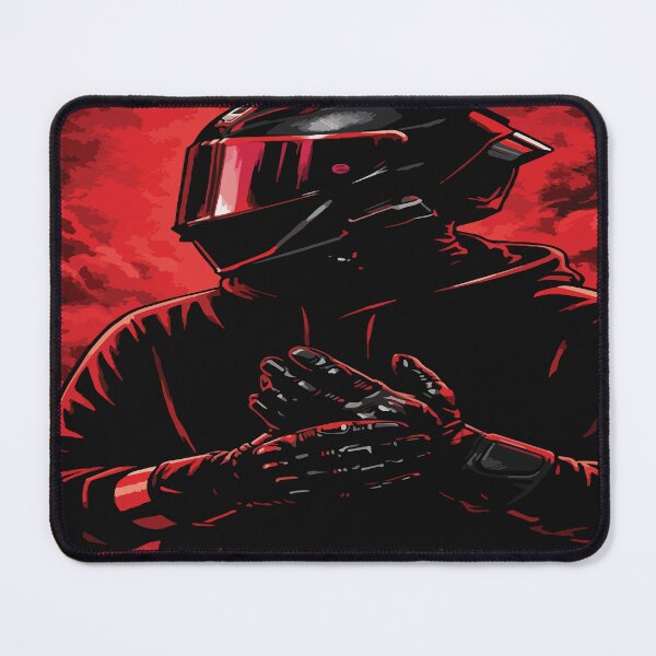 Item preview, Bike Rider designed and sold by Sahib Singh.