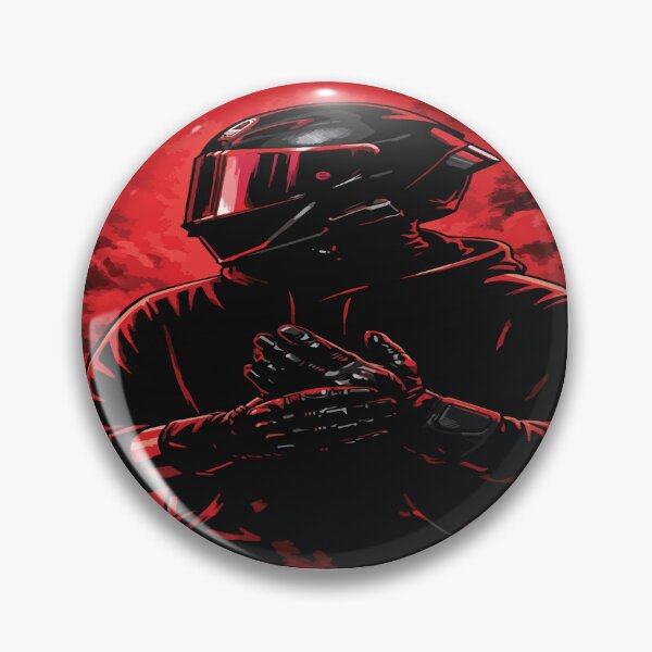 Item preview, Bike Rider designed and sold by Sahib Singh.