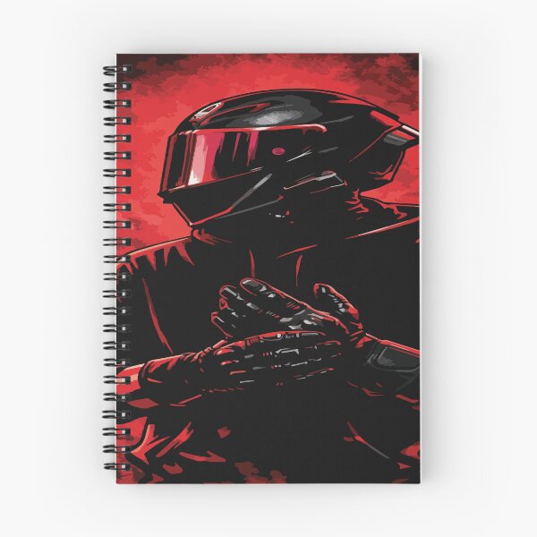 Item preview, Bike Rider designed and sold by Sahib Singh.