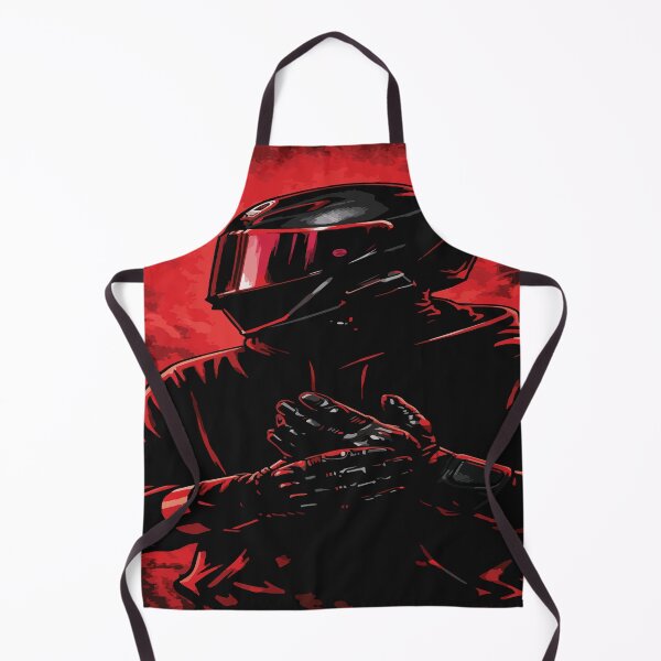 Item preview, Bike Rider designed and sold by Sahib Singh.
