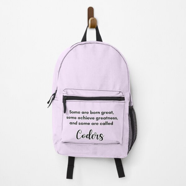 Item preview, Coders | designed and sold by Grixel's Paang Gala Shop.