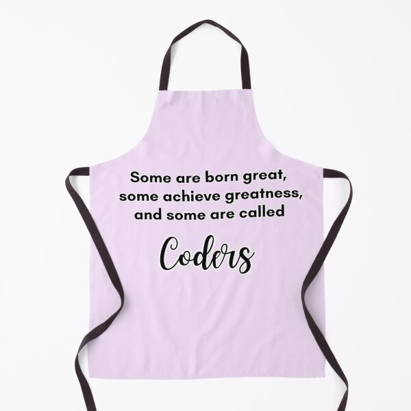 Item preview, Coders | designed and sold by Grixel's Paang Gala Shop.