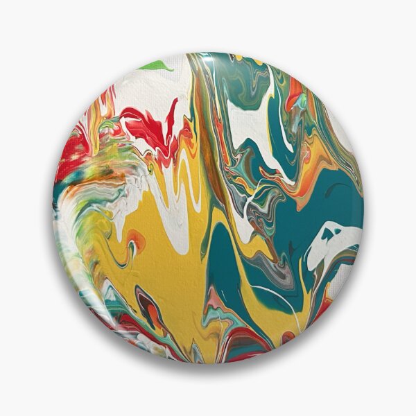 Item preview, Silent waves designed and sold by BrianDekter.