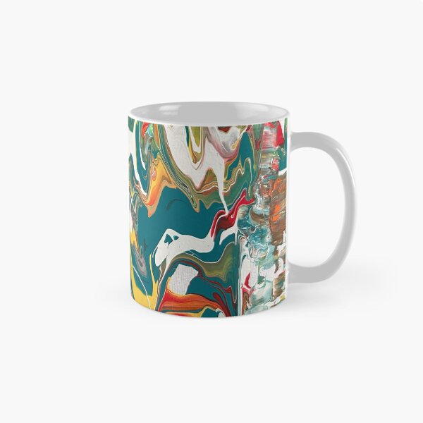 Item preview, Silent waves designed and sold by BrianDekter.