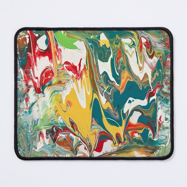 Item preview, Silent waves designed and sold by BrianDekter.