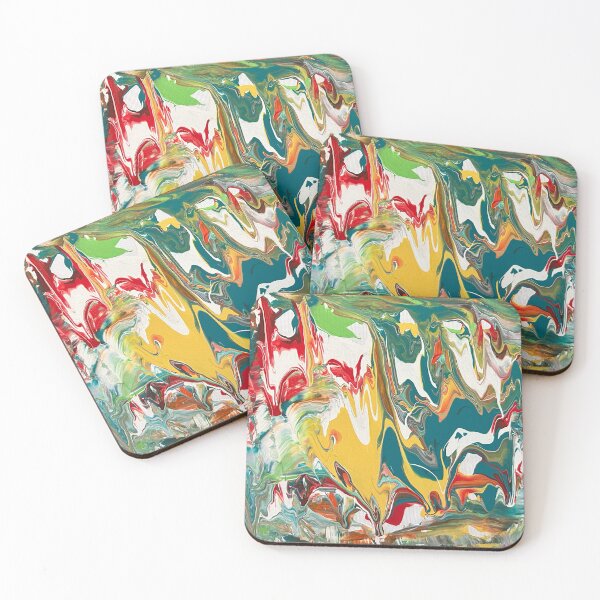 Item preview, Silent waves designed and sold by BrianDekter.