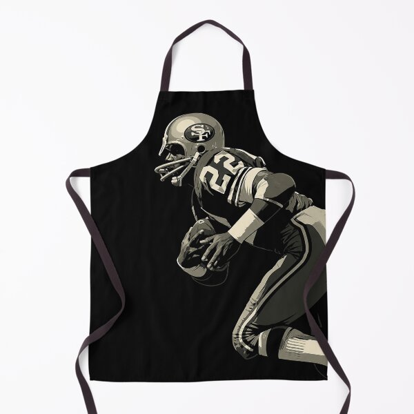 Item preview, Vic Washington 70s designed and sold by markusvertikal.