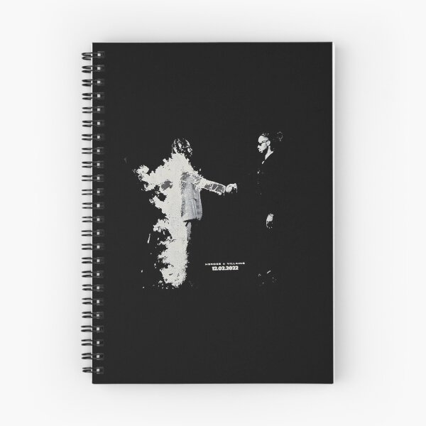 Item preview, Metro Boomin fanart designed and sold by Gbriel3.