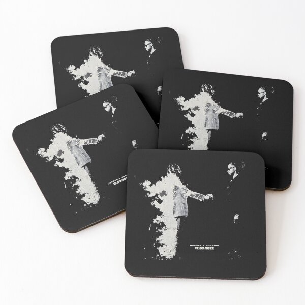 Item preview, Metro Boomin fanart designed and sold by Gbriel3.