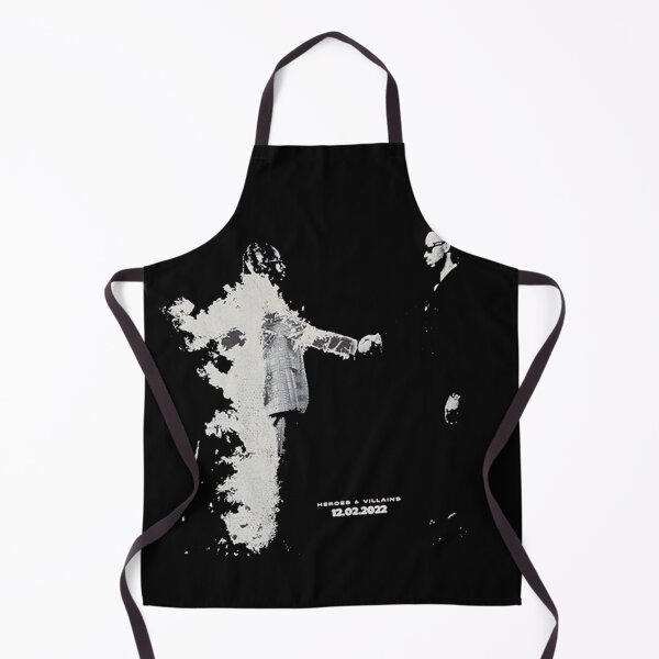 Item preview, Metro Boomin fanart designed and sold by Gbriel3.