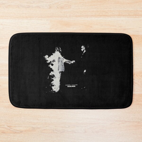 Item preview, Metro Boomin fanart designed and sold by Gbriel3.