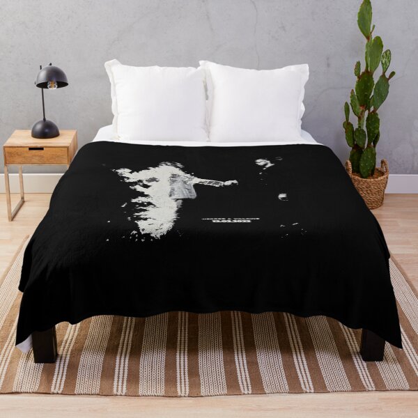 Item preview, Metro Boomin fanart designed and sold by Gbriel3.