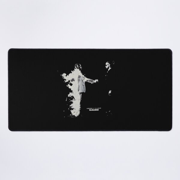Item preview, Metro Boomin fanart designed and sold by Gbriel3.