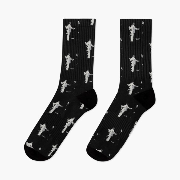 Item preview, Metro Boomin fanart designed and sold by Gbriel3.