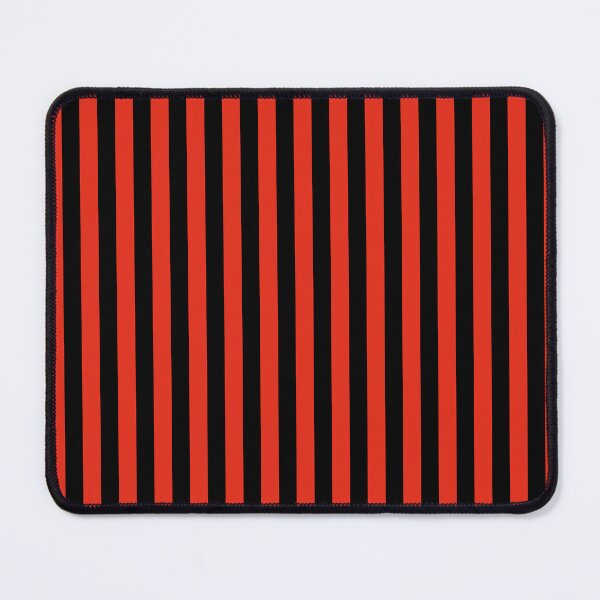Item preview, Black & Red designed and sold by Filifjonka.