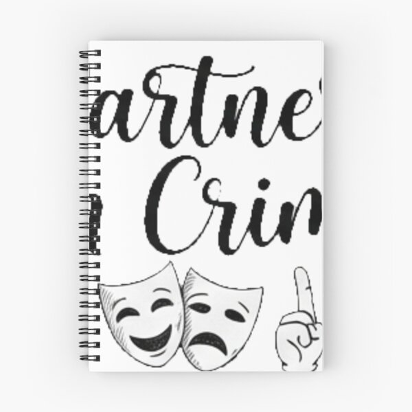 Artikelvorschau, Komplizen entworfen und verkauft von DraysDesigns.