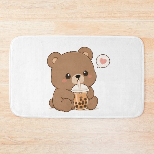 Item preview, cute bear designed and sold by Aitmart55.