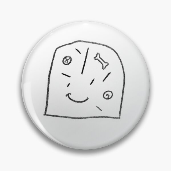 Item preview, Stickman City Glob Stickman designed and sold by McKinleyGames.