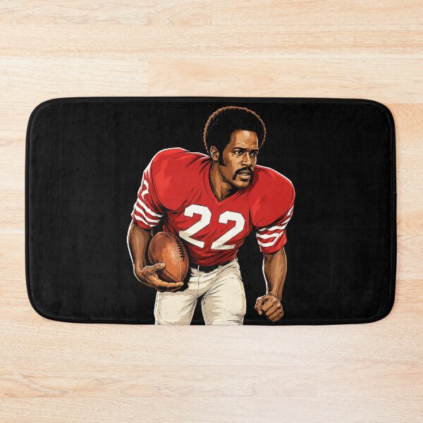 Item preview, Vic Washington 22 designed and sold by markusvertikal.