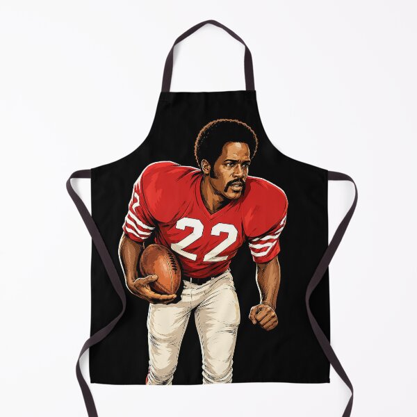 Item preview, Vic Washington 22 designed and sold by markusvertikal.