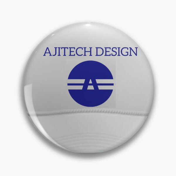 Item preview, AJITECH DESIGN Quality Face Cap  designed and sold by AJITECH-DESIGN.