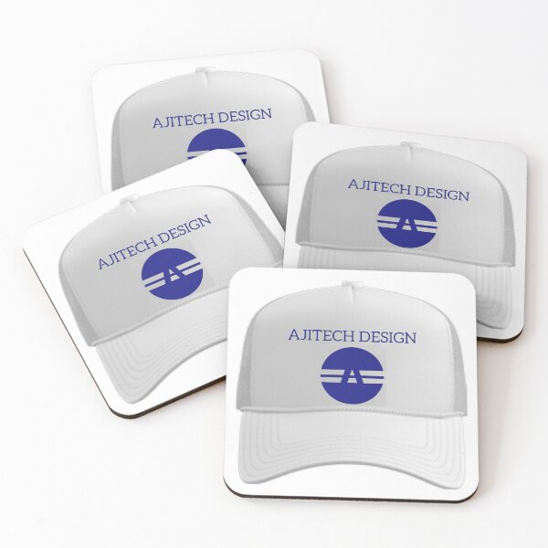 Item preview, AJITECH DESIGN Quality Face Cap  designed and sold by AJITECH-DESIGN.