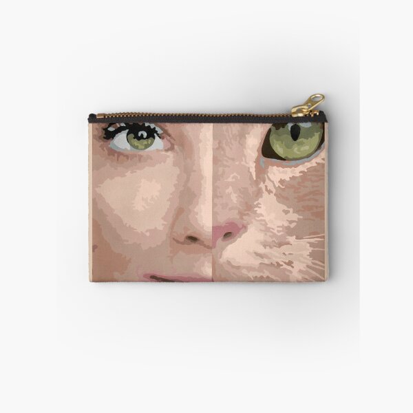Item preview, Equality designed and sold by Samitha Edwards.