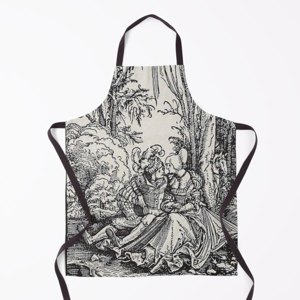 Item preview, Lovers designed and sold by SharonTheFirst.