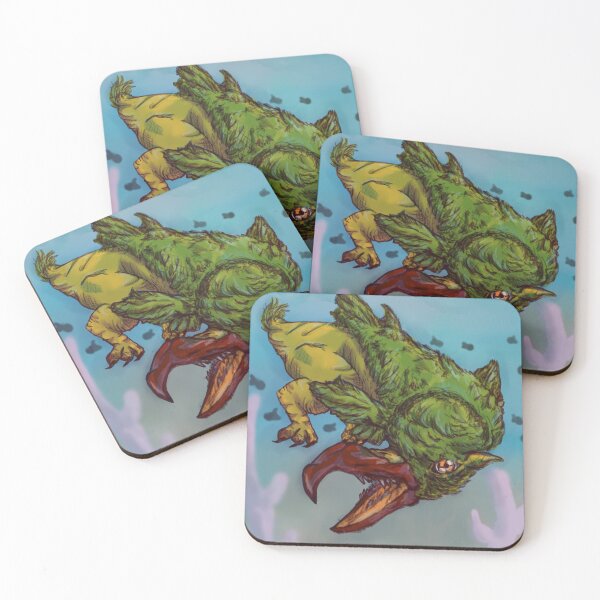 Item preview, Aqualor designed and sold by Themichiroyal.