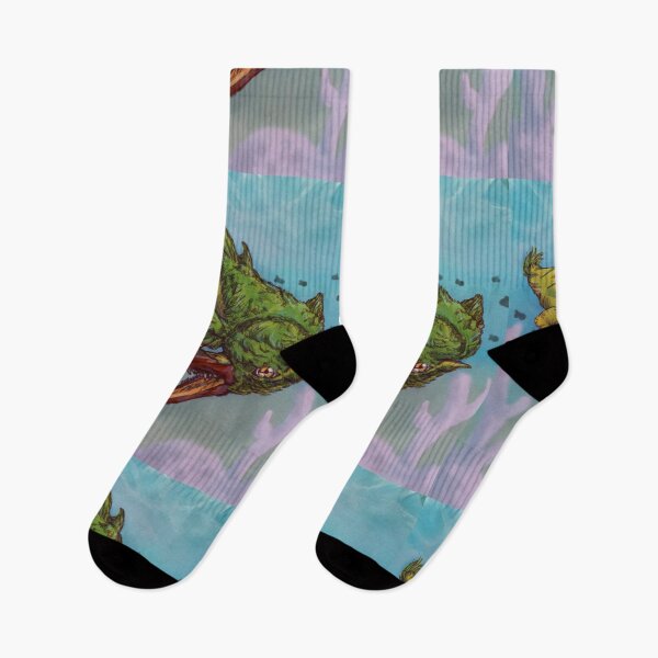 Item preview, Aqualor designed and sold by Themichiroyal.