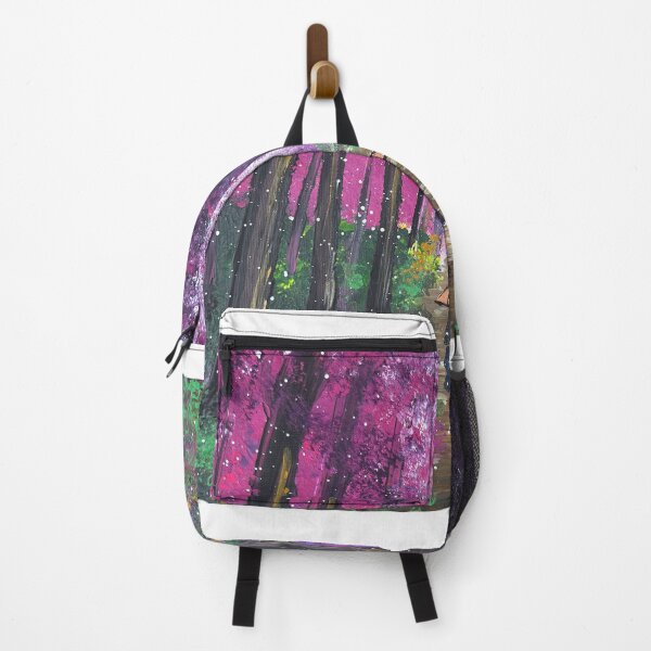Item preview,     Walking Alone |Handmade artwork  designed and sold by tomahart-.
