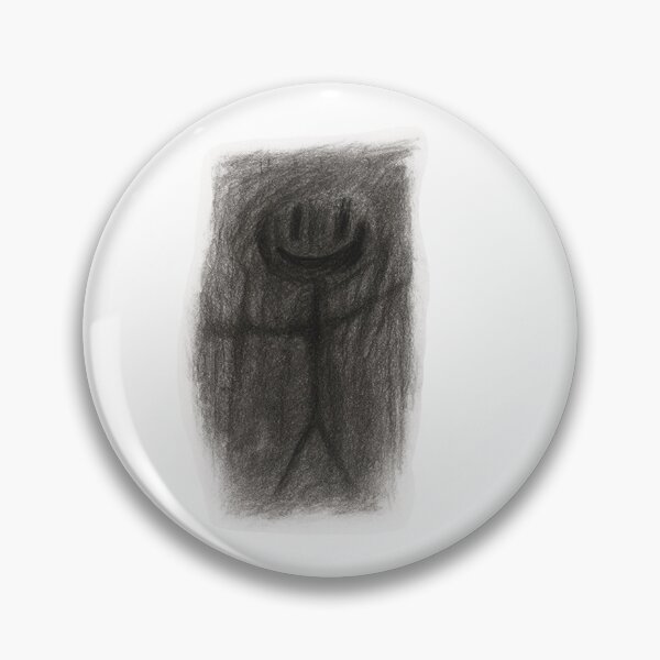 Item preview, Stickman City Darkness Stickman designed and sold by McKinleyGames.