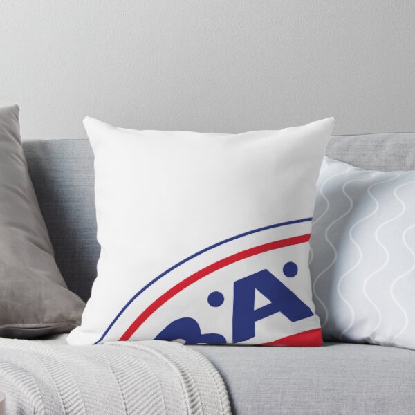 Item preview, El mercado de cerveza retro designed and sold by sithudesign.