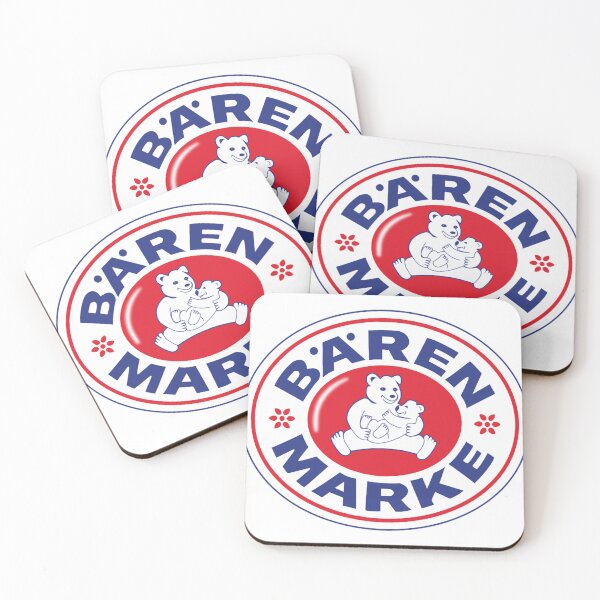 Item preview, El mercado de cerveza retro designed and sold by sithudesign.