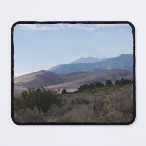 Item preview, Sand Dunes designed and sold by Nvision.