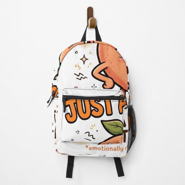 Item preview, Art with Peach designed and sold by ZeusGallery.